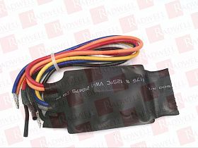 Источник питания Артикул 3KN55 от производителя UTC FIRE & SECURITY COMPANY