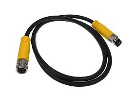 Turck RBSRBK1614-954-1.2/S101