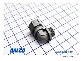 Remke Industries RSP-9212