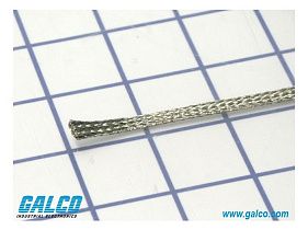 NVENT ERIFLEX FTCB15-3