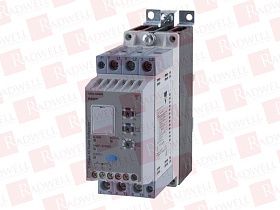 Стартер  Артикул RSWT4025E0V10 от производителя CARLO GAVAZZI