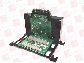 Модуль / корпус  датчика Артикул PC3JD-BASE от производителя JTEKT