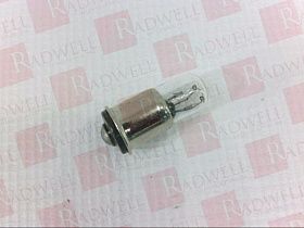 Лампа накаливания Артикул CM-381 от производителя CHICAGO MINIATURE