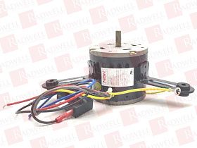 Комплектующие и ремкомплект для систем ОВиК, а также комплект уплотнений Артикул 12189M от производителя NBK PARTS