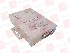 Модем Артикул DE-311 от производителя THE MOXA GROUP