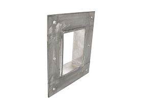 Roxtec 5GHM000004746