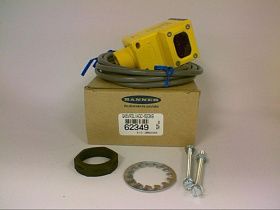 Фотоэлектрический датчик Артикул 66248862349 от производителя CARLTON BATES