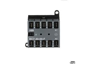 ABB BC7-40-00-F-01