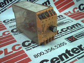 Замедляющие реле Артикул SZT-620 от производителя WIELAND