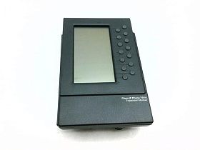 CP-7914 Аксессуар для телекоммуникаций от CISCO