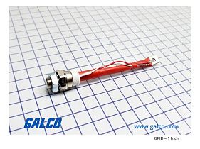 Westcode Semiconductors N0335SC160