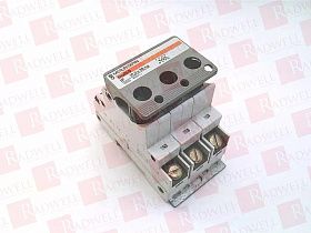 Держатель предохранителя Артикул MG15085 от производителя SCHNEIDER ELECTRIC