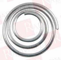 Пружина Артикул SPG-029 от производителя MASTER APPLIANCE