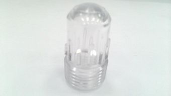 LEXBE500 Аксессуар/лампа/крышка/контакт/трансф от LUBRICATION ENGINEERS