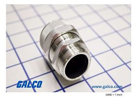 Remke Industries RSM-32310