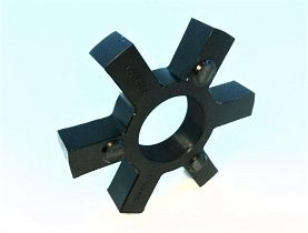 L-225 UR Запчасть для машины от LOVEJOY