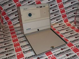 Таймер  / Счетчик  Артикул DIAL-24B от производителя IRRITROL