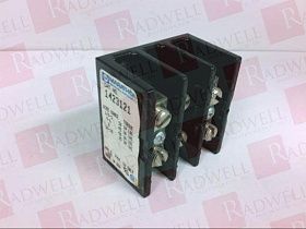 Клемма Артикул 1423121 от производителя MARATHON SPECIAL PRODUCTS