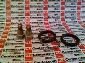 Набор уплотнений клапана M29147 DYNAMIC AIR