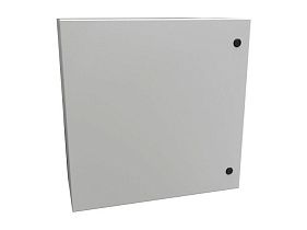 Hammond Manufacturing EN4SD242410LG