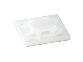 Catamount, a T & B Brand MPNY-750S-9-C