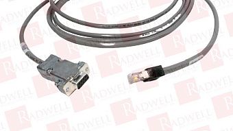 Кабель для подключения ПК и других устройств Артикул 820-DAC-ZY-120 от производителя TELCO SYSTEMS