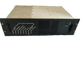 227166 Стабилизатор напряжения от GENERAL POWER SYSTEMS