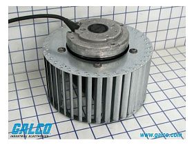 ebm-papst, Inc. R4E180-AS15-10