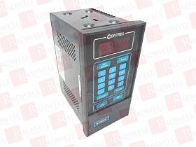 Привод Артикул M-DRIVE-4E от производителя FENNER