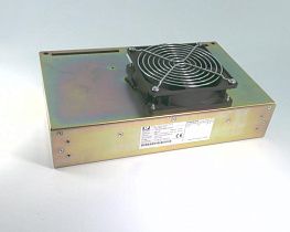 Модуль/стойка ПЛК SX1K1PS48-CFTD от XP POWER