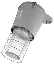 APPLETON ELECTRIC BK2CYT