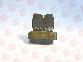 Пневматика аксессуары Артикул PXB-B1021 от производителя PARKER