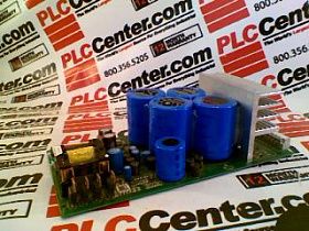 Источник питания Артикул 536753 от производителя GENERAL ELECTRIC