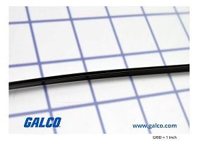 Panduit GES62F-A-C0