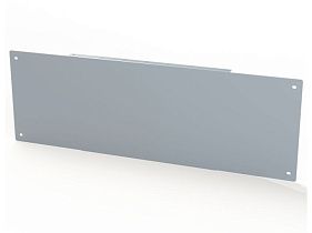 Saginaw Control & Engineering SCE-SK123644