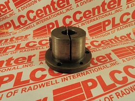 Втулка Артикул Q1-1-1/3 от производителя POWER DRIVE