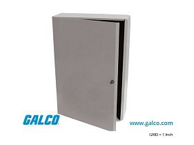 Functional Devices MH5804L