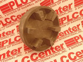 Аксессуар и комплект для гидравлического резервуара Артикул 700R от производителя MAGNALOY COUPLINGS