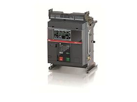 ABB Z1BNEEAA000A000000XX