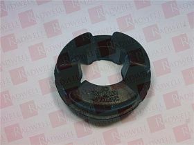 Аксессуар и комплект для гидравлического резервуара Артикул M270B8 от производителя MAGNALOY COUPLINGS