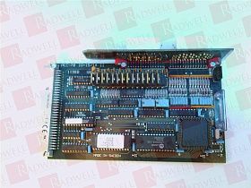 Плата ПК Плата ПЛК / дополнения к  плататам Артикул ACC-70-IO-15/14 от производителя DANAHER MOTION