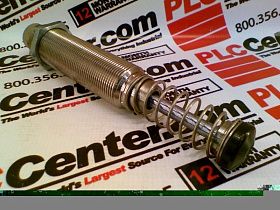 Амортизатор  Артикул OEM-1.25X2 от производителя ITT