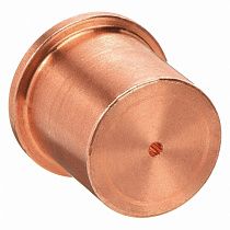 AMERICAN TORCH TIP AD4JZN