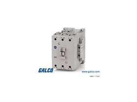 Allen Bradley 100-C72N00