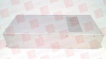 Шкаф Артикул TRC-E-HRP300450600 от производителя TRC