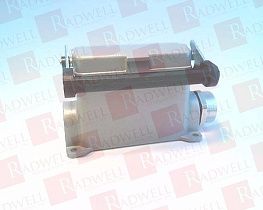 Кабелепровод / соединительный элемент Артикул 100769NP от производителя LAPP USA