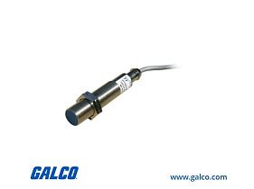 Altech AIS12F02AD024-2M