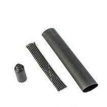 386521 Уплотнение от CHROMALOX