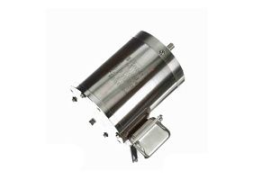 Marathon Electric N426