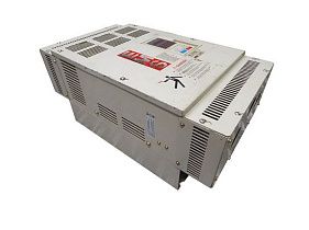 Electric Motor Systems CIMR-P5U4018-EMS